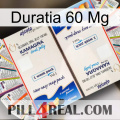 Duratia 60 Mg kamagra1